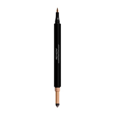 Revlon ColorStay Brow Shape & Glow
