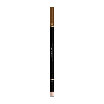 Revlon ColorStay Brow Shape & Glow