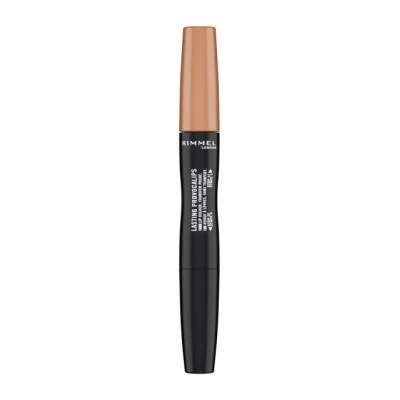Manhattan Lasting Perfection Lip 18hr 115 Best Undressed