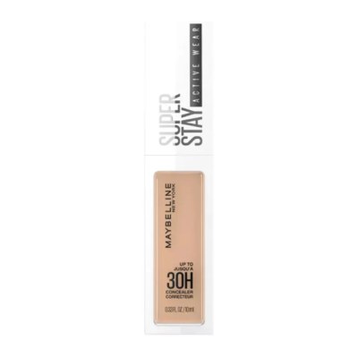 Maybelline SuperStay ActiveWear 30H Concealer