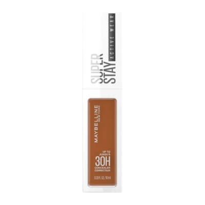 Correcteur Maybelline Super Stay 30H