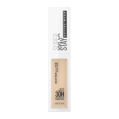Maybelline Superstay Active Wear 30h Concealer