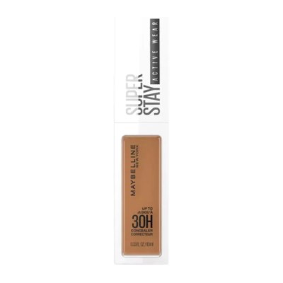 Maybelline Superstay Activewear 30H Concealer