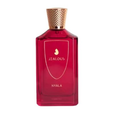 Jealous Nyala Eau de Parfum Spray