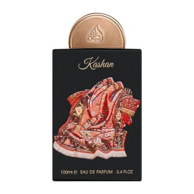 Lattafa Pride Kashan 3.4 EDP