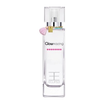 Eclipse Glowmazing Eau de Parfum 50ml
