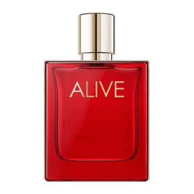 parfum BOSS Alive 50 ml