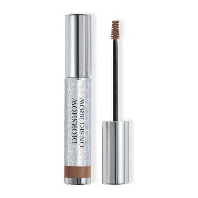 Diorshow On Set Brow 03 Brown