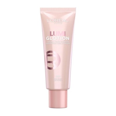 L'Oréal Paris Illuminateur Lumi Glotion