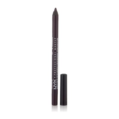 Crayon à lèvres NYX Slide on Nebula SLLP06