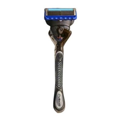 Système de rasage Gillette Proglide 1 manche 1 Lames