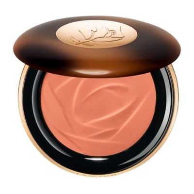 LANCÔME Teint Idole Ultra Wear Skin 04 Medium Transforming Bronzer