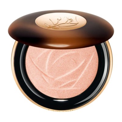 Lancôme Teint Idole SKIN TRANSFORMER 01 Light Glow