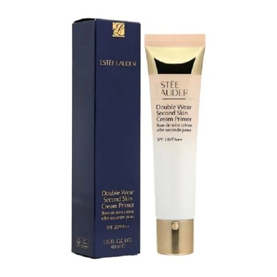 ESTEE LAUDER Base de teint 40 ml crème peau Wear SPF 20