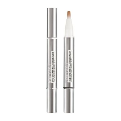 L'Oréal Accord Parfait DW6-9 Gouden Honing Concealer