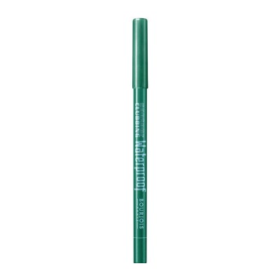 Bourjois Contour Clubbing 50 green eye pencils