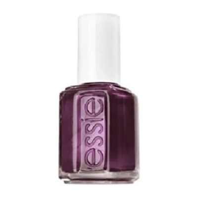 Essie 46 Maid in a Dress - Nail Polish