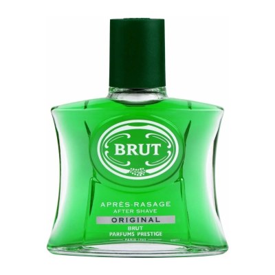 Brut for Men 100 ml Lotion après rasage