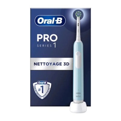 Oral-B Pro Series 1 Elektrische Tandenbürste – PRO 1 700