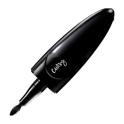 Maybelline Master Precise Curvy 01 Eye-liner intense Noir Solide