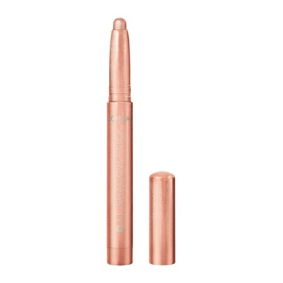 L'Oréal Paris Le Shadow Stick 115 Twinkling Rose