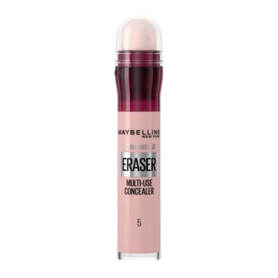 Maybelline Anti-Âge Correcteur 6.8 ml Teinte 05 Rose Enlumineur