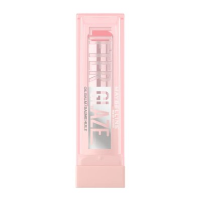 Baume à lèvres Maybelline Lifter Glaze 004 Cherry Swirl Oil