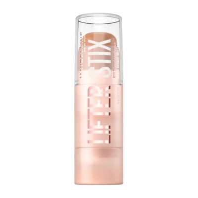 bronzante Maybelline New York Lifter Stix en Kontur Stik 55