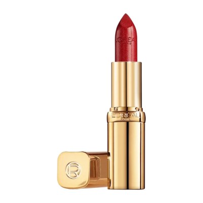 L’Oréal Paris Color Riche Satin 345 Cherry Crystal