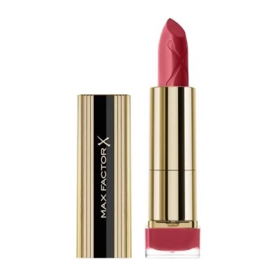 Rouge à lèvres Max Factor Color Elixir 025 Sunbronze