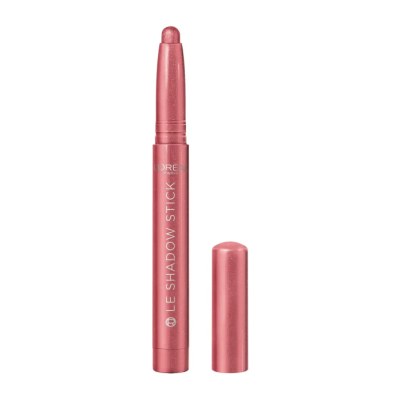 L'Oréal Paris Le Shadow Stick 118 Cloudy Rose