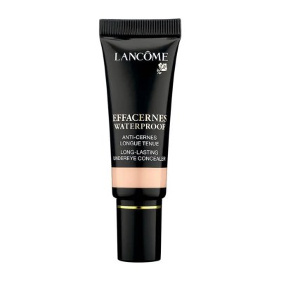 Lancôme Effa cernes Waterproof CAMEE 310 Anti cernes 15ml
