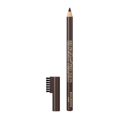 Crayon à sourcils précision Bourjois Pro Reveal 004
