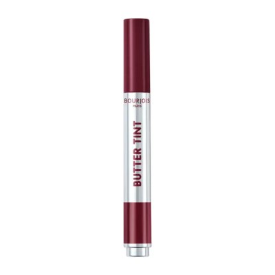 Bourjois Gloss à lèvres Butter Tint Lip Glaze 006