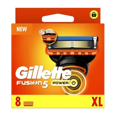rasoir Gillette Venus
