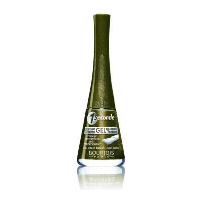 Vernis à ongles Bourjois 1 seconde - 57 Kakidyllic
