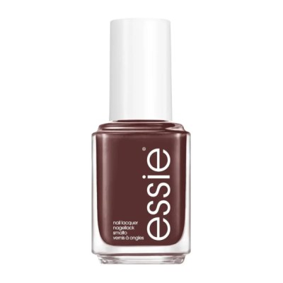 ESSIE 897 Not To Do Nagellack 13.5 ml