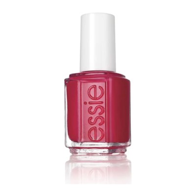 Essis Vernis à ongles 390 Winter Altitude 13.5ml