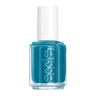 essie 845 revenge's a beach vernis à ongles brillant 13.5 ml