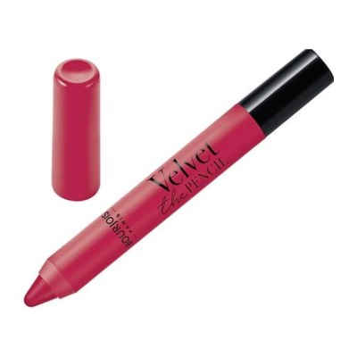 Bourjois Lippenstiftstift 13 Raspberry Signature