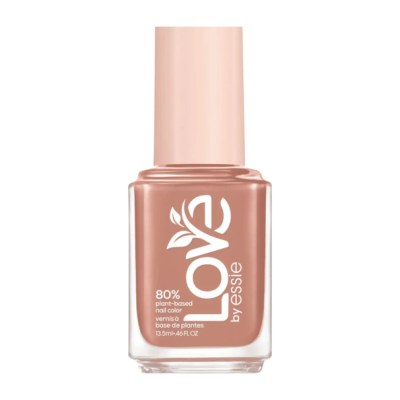 Essie Love Vernis à ongles 30 sustained satisfaction 13.5ml