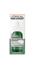 L'Oréal Men Expert SÉRUM ANTI DERMA CONTROL 30ml