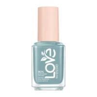 Vernis à ongles Essie Love 210 Good Impressions 13.5 ml