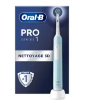 Oral-B Pro Series 1