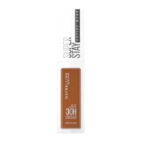 Correcteur Maybelline Super Stay 30H