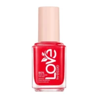 Vernis à ongles Essie Love by Essie 100 Lust For Life 13.5ml
