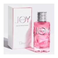 Christian Dior Joy by Intense Eau de parfum vaporisateur 50 ml
