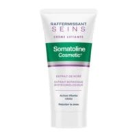 Somatoline Cosmetic BODY LIFT 75ml