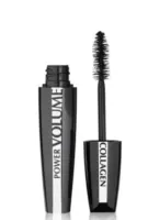 L'Oréal Mascara Méga Volume Collagène Noir 9 ml