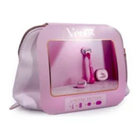 Gillette Venus Breeze